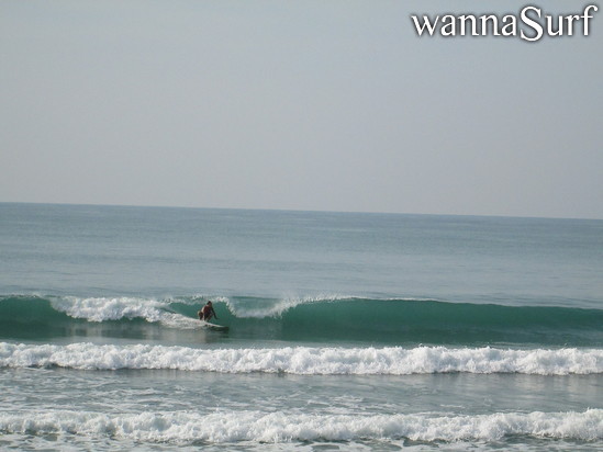 foto de surf