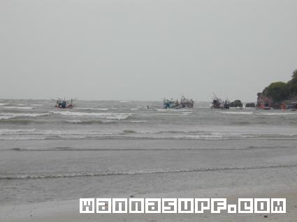 foto de surf