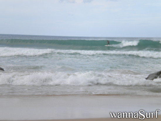 foto de surf