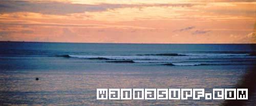 foto de surf