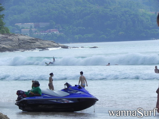 foto de surf
