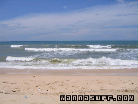 foto de surf