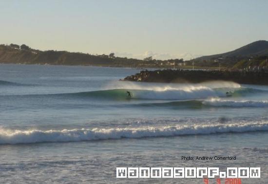 foto de surf