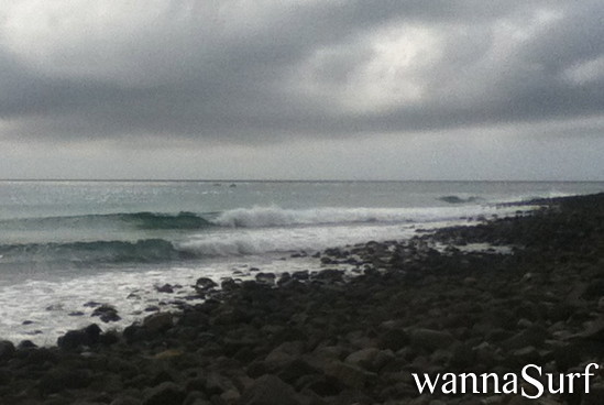 foto de surf
