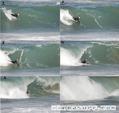 foto de surf