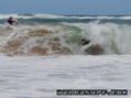 foto de surf