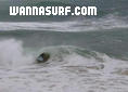 foto de surf