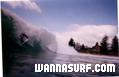 foto de surf