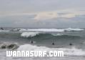 foto de surf