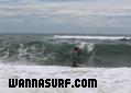 foto de surf