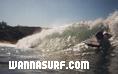 foto de surf