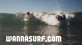 foto de surf