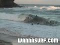 foto de surf