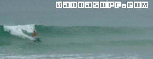 foto de surf