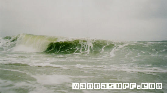 foto de surf
