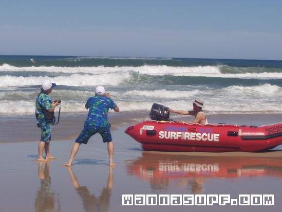 foto de surf