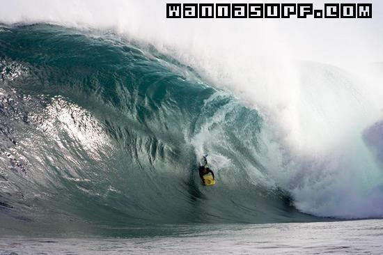 foto de surf