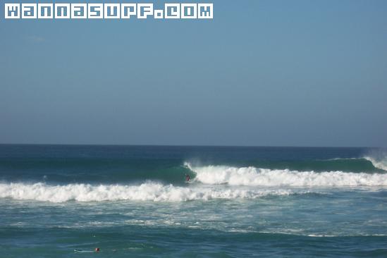 foto de surf