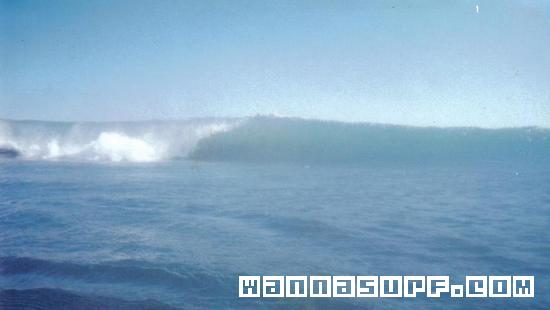 foto de surf