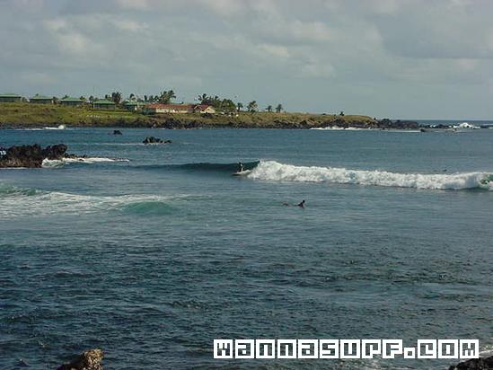 foto de surf
