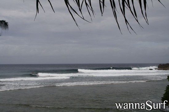 foto de surf