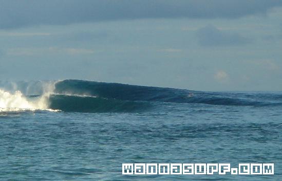 foto de surf