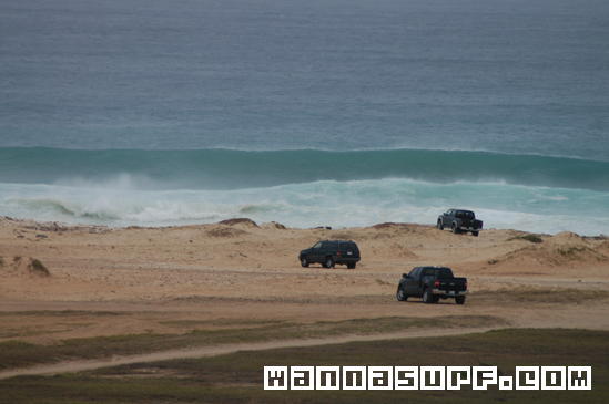 foto de surf