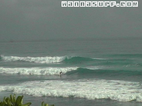 foto de surf