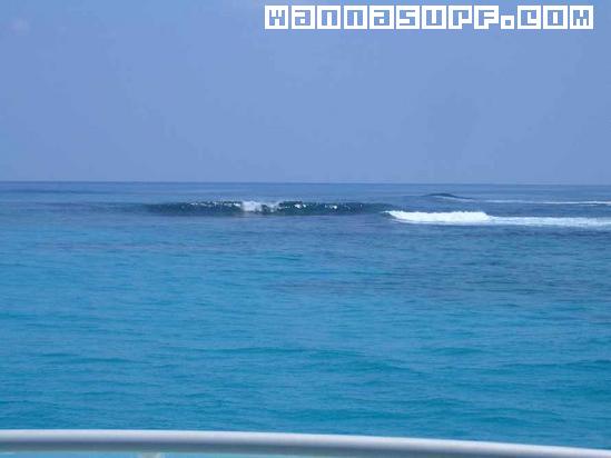 foto de surf