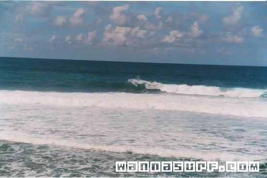 foto de surf