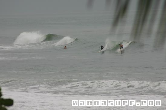 foto de surf