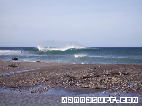 foto de surf