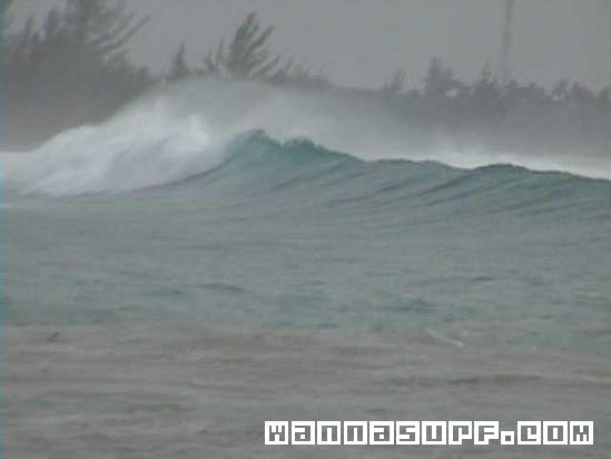 foto de surf