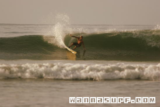 foto de surf