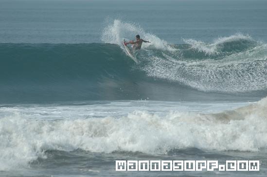 foto de surf