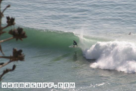 foto de surf