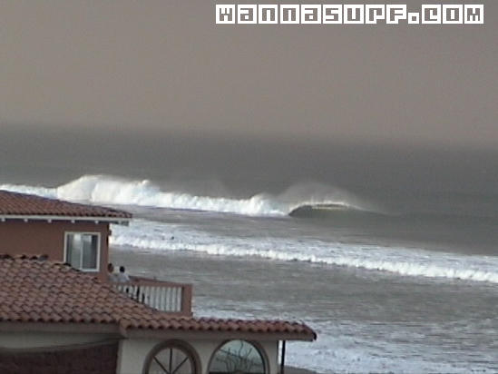 foto de surf
