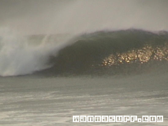 foto de surf