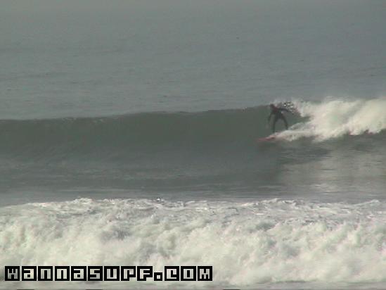 foto de surf