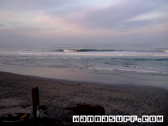 foto de surf