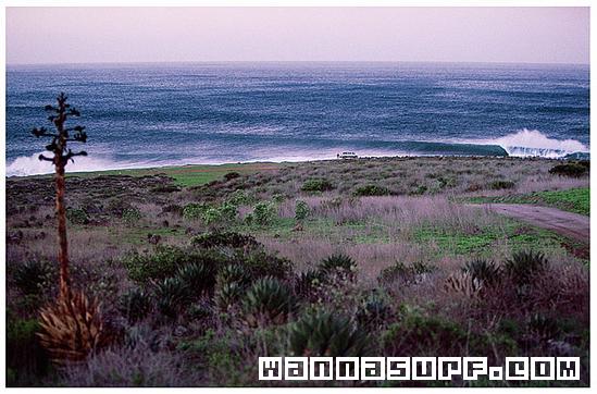 foto de surf