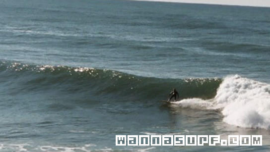 foto de surf