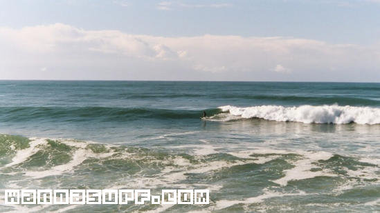 foto de surf