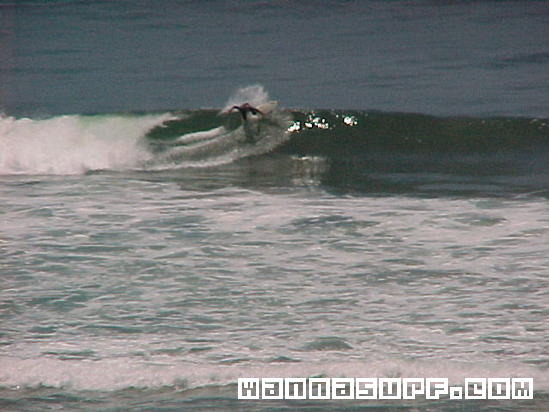 foto de surf