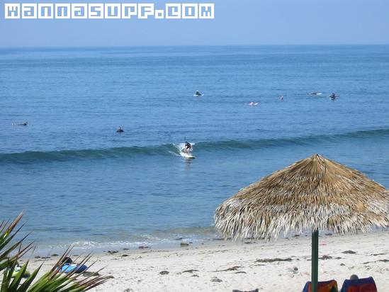 foto de surf