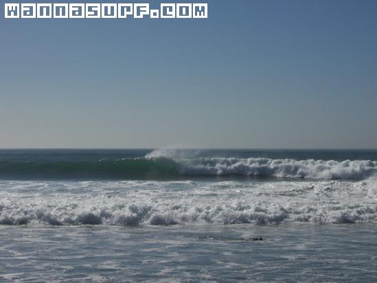 foto de surf