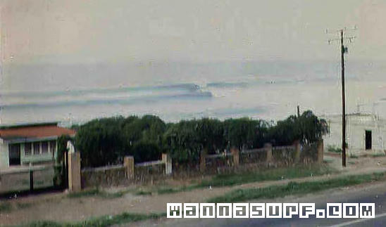 foto de surf