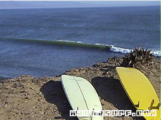 foto de surf