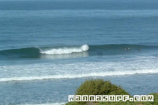 foto de surf