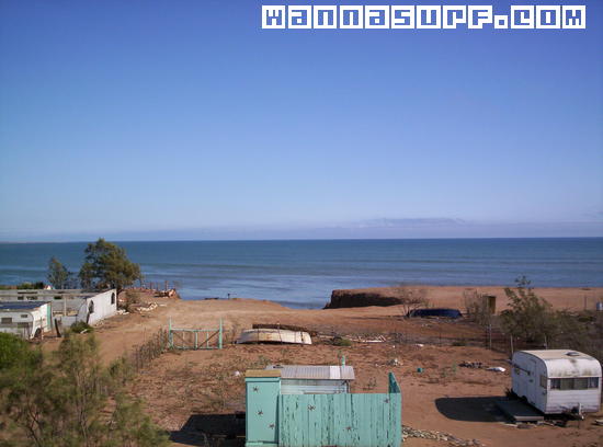 foto de surf